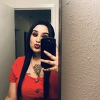 Download anagee OnlyFans leaks for free 

 profile picture
