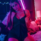 anahi19 OnlyFans Leaked Photos and Videos 

 profile picture