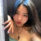 anahiyael (Anahi Yael🌻) free OnlyFans Leaked Pictures & Videos 

 profile picture