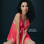 Onlyfans leaked anaid_6_9 

 profile picture