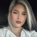 Download anairdablack OnlyFans videos and photos for free 

 profile picture