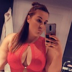 anais_psn OnlyFans Leaked Photos and Videos 

 profile picture