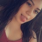 anaisabel OnlyFans Leaks 

 profile picture
