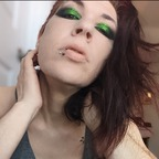 anaisblack33 OnlyFans Leaked 

 profile picture