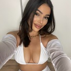 Download anaiselman OnlyFans leaks for free 

 profile picture