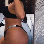 anaislajefa OnlyFans Leak 

 profile picture