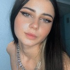 Onlyfans leaks anaisloveefree 

 profile picture