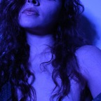 Anna anal_haq Leaks OnlyFans 

 profile picture