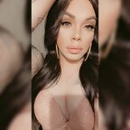 analprincess512 OnlyFans Leaked 

 profile picture
