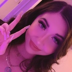 analstaysha OnlyFans Leak 

 profile picture