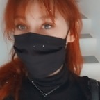 Download anamalya OnlyFans leaks for free 

 profile picture