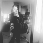 Download anamaya OnlyFans leaks for free 

 profile picture