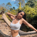 anamika_fans OnlyFans Leaked 

 profile picture
