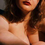 anamorph (Anamorph) free OnlyFans Leaked Videos and Pictures 

 profile picture