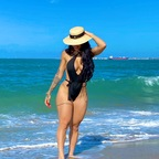 Download anaoliveira_1702 OnlyFans leaks for free 

 profile picture