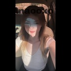 Onlyfans leak anaooxo 

 profile picture