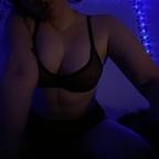 Onlyfans leak anaox 

 profile picture
