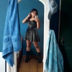 Download anapaz OnlyFans leaks for free 

 profile picture