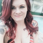 anarra OnlyFans Leaks 

 profile picture