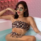 anaserrano12 OnlyFans Leaked Photos and Videos 

 profile picture