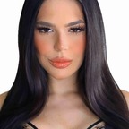 Download anasexybrunette OnlyFans videos and photos for free 

 profile picture