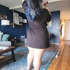 anasofiadesnudita (Sofia) free OnlyFans Leaked Pictures & Videos 

 profile picture