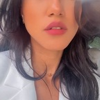 Download anaspicy OnlyFans content for free 

 profile picture