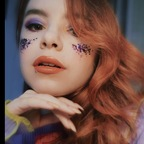 Onlyfans leaks anast_ass11 

 profile picture