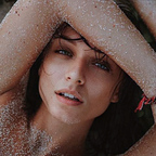 Download anasta_po93 OnlyFans videos and photos for free 

 profile picture