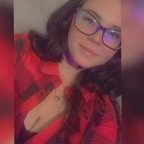 anastasia10515 OnlyFans Leaked 

 profile picture