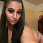 Free access to (@anastasia2121) Leaked OnlyFans 

 profile picture