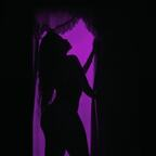 Onlyfans leaked anastasia_09 

 profile picture