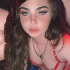 anastasia_xxxx OnlyFans Leaked Photos and Videos 

 profile picture