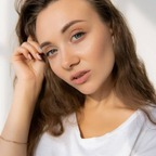 anastasiablazefree OnlyFans Leaked 

 profile picture