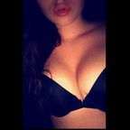 anastasiaccc (Anastasiaccc) free OnlyFans Leaked Content 

 profile picture
