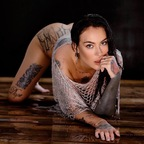 Onlyfans leaks anastasiafoggy 

 profile picture