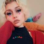 anastasiakompt1 OnlyFans Leaked Photos and Videos 

 profile picture