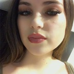 Ana (anastasiangel) Leaked OnlyFans 

 profile picture