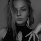 anastasiiiyaa (Anastasya) free OnlyFans Leaked Content 

 profile picture