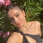 Onlyfans leaks anastassiabeli 

 profile picture