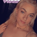 AnaStazia (anastazia01) Leak OnlyFans 

 profile picture