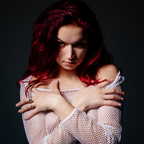 Onlyfans leaks anastezia_sharli 

 profile picture