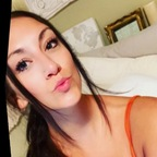 anawolfefree (🌙Ana Wolfe Free) OnlyFans Leaked Pictures & Videos 

 profile picture