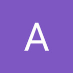 and_rea OnlyFans Leaked 

 profile picture