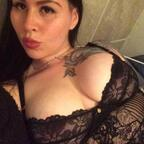 Onlyfans leaked andalaosa_osa 

 profile picture