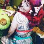 Disgusting.Daisieses andarieldelight Leaked OnlyFans 

 profile picture