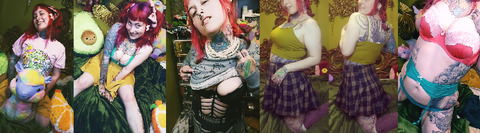 Header of andarieldelight