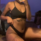 Download andayza OnlyFans videos and photos for free 

 profile picture