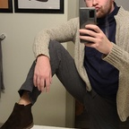 Onlyfans leaked anddiiy 

 profile picture