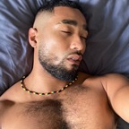 andellwestfree OnlyFans Leak 

 profile picture